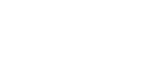 Right Overlay
