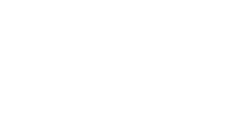 Left Overlay
