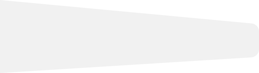 Background Pattern