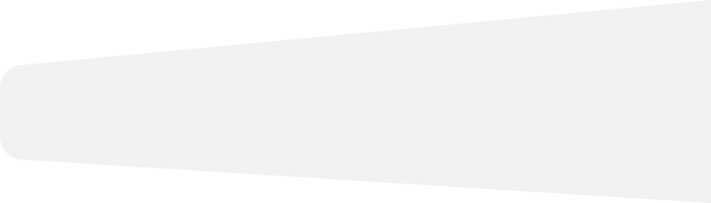 Background Pattern