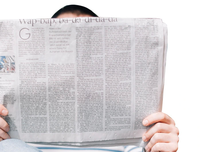 Media